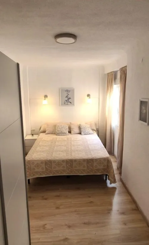 Vente Appartement F3 Valence Valence