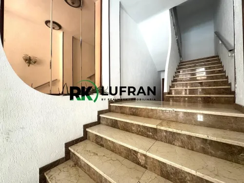 Vente Appartement F4 Valence Valence