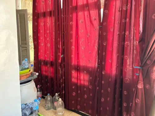 Vente Appartement F4 Alger Birtouta