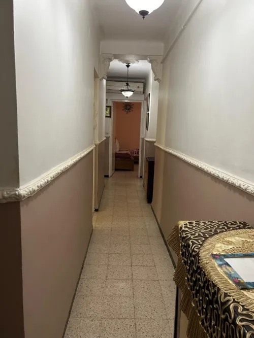 Vente Appartement F4 Alger Birtouta