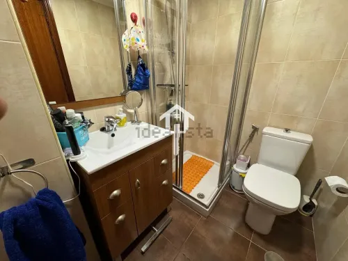 Vente Appartement F4 