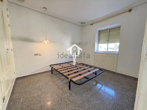 Vente Appartement F3 