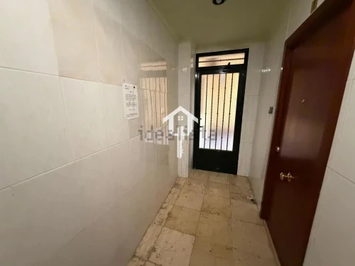 Vente Appartement F5 