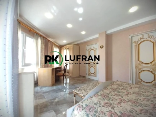 Vente Appartement F4 Valence Valence