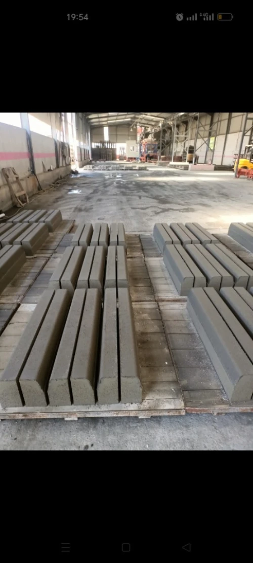 Atalus pave parping hourdis