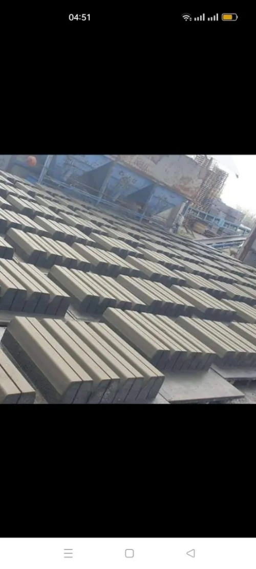 Atalus pave parping hourdis