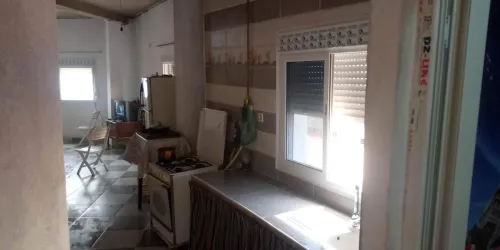 Vente Villa Aïn Témouchent Oulhaca el gheraba