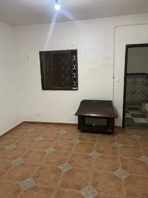 Location Appartement Niveau de villa F4 Alger Dely brahim
