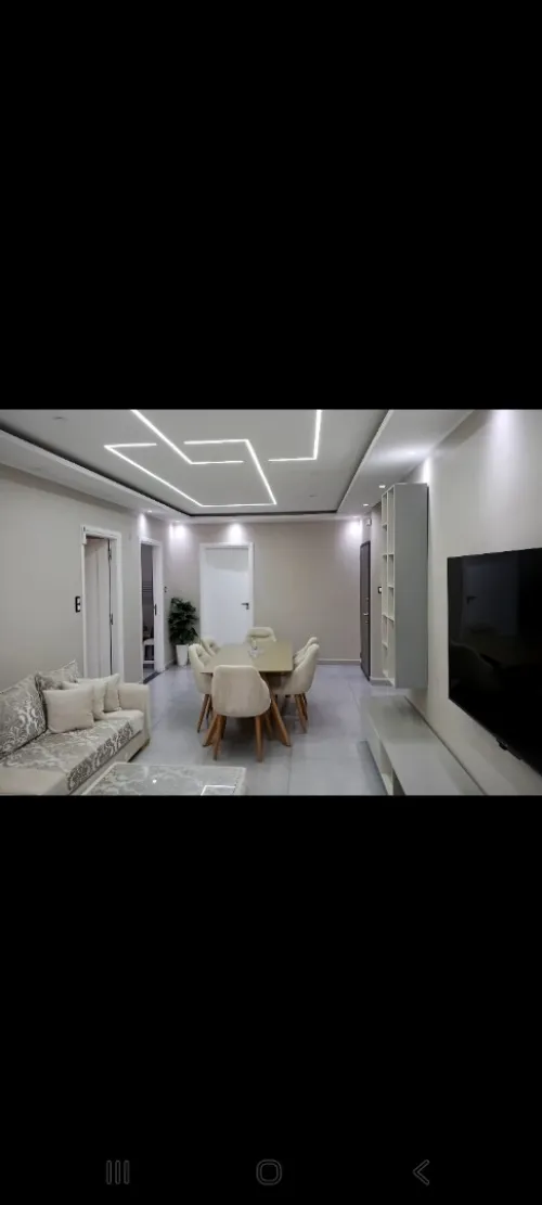 Vente Villa Alger Cheraga
