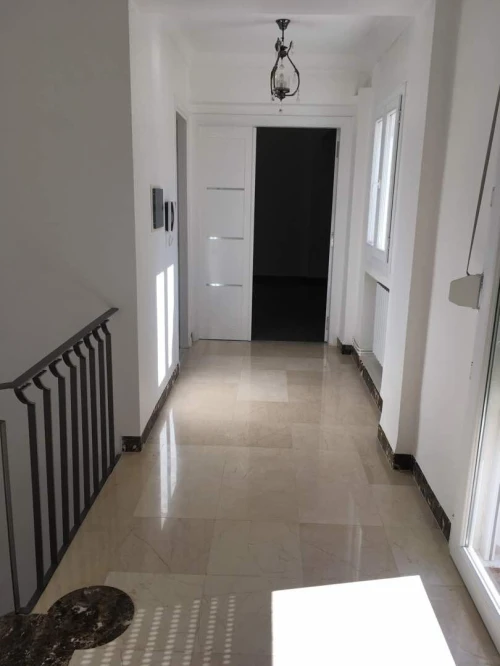 Location Villa Alger Cheraga