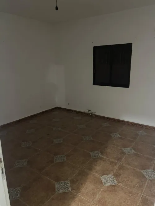 Location Appartement Niveau de villa F4 Alger Dely brahim