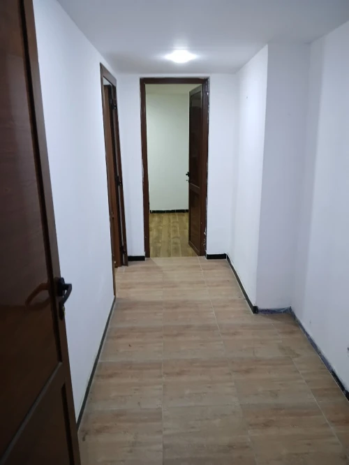 Location Appartement Niveau de villa F3 Alger Cheraga