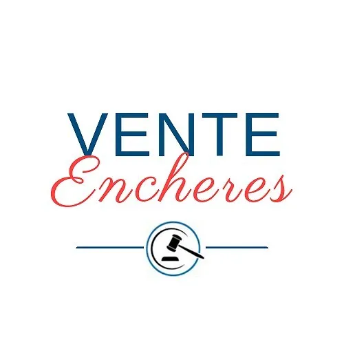 Vente Villa Alger Cheraga