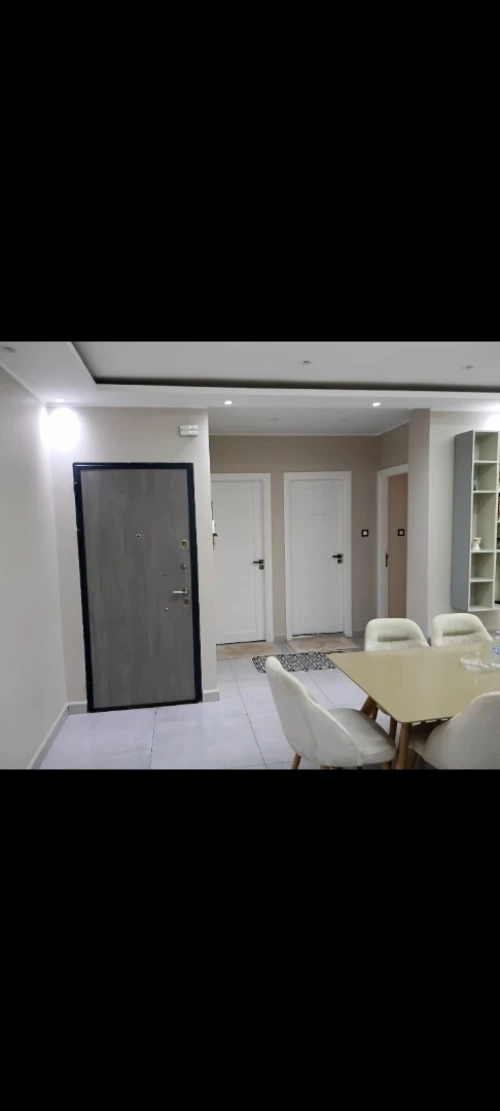 Vente Villa Alger Cheraga