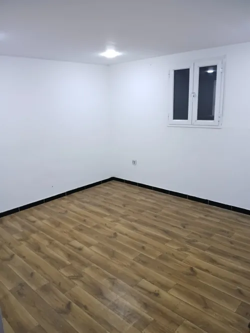 Location Appartement Niveau de villa F3 Alger Cheraga