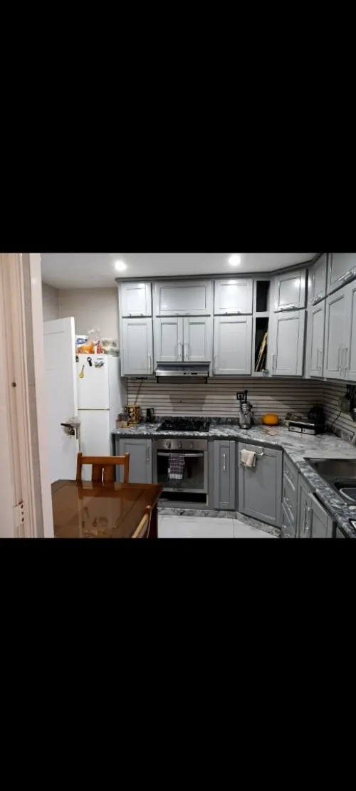 Vente Villa Alger Cheraga