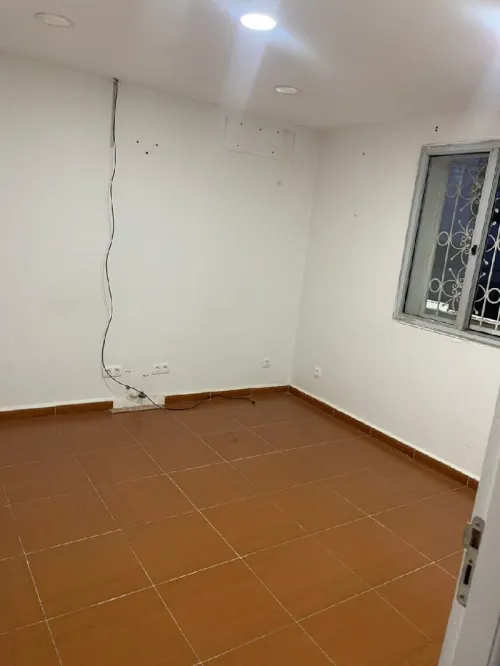 Location Appartement Niveau de villa F4 Alger Dely brahim