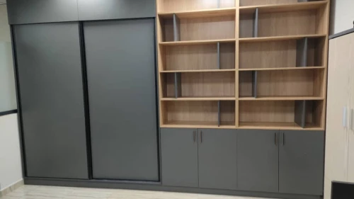 Dressing & Dressing room tendance pour 2026