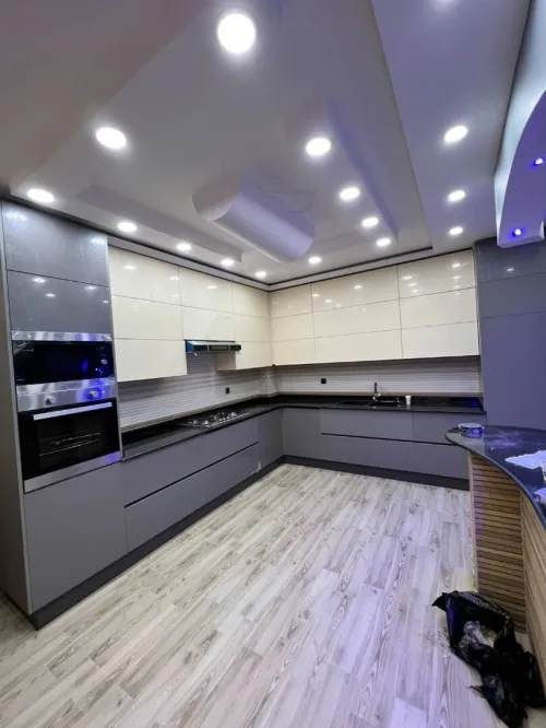 Tendances cuisine 2026