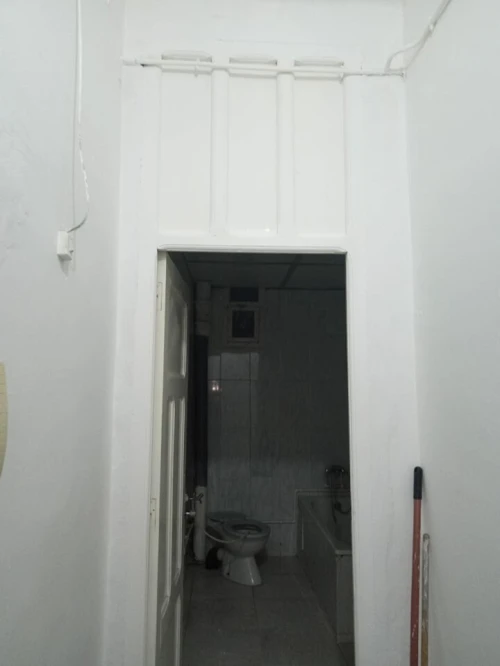Location Appartement F3 Batna Batna