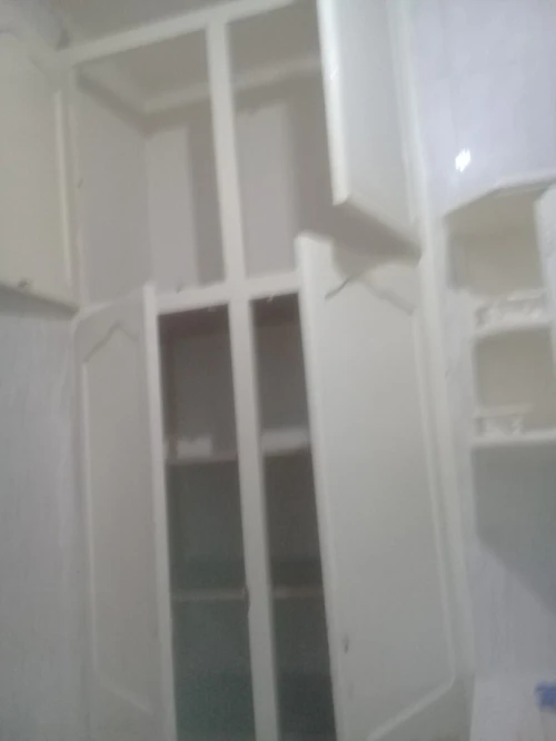 Location Appartement F3 Batna Batna
