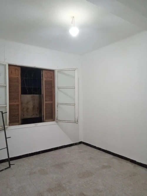 Location Appartement F3 Batna Batna