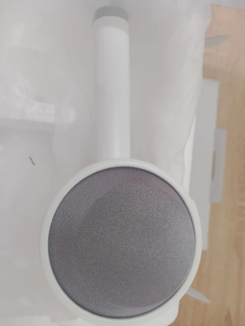 VIBROMASSEUR