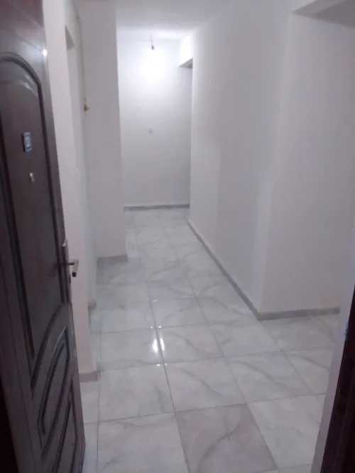 Location Appartement F4 Alger Mahelma