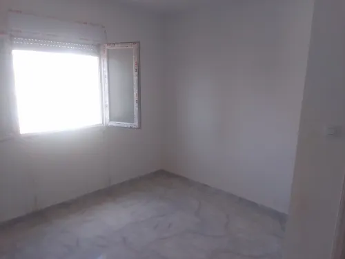 Location Appartement F4 Alger Mahelma
