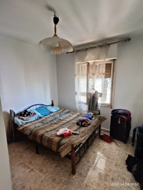Location Appartement F3 Alger Kouba