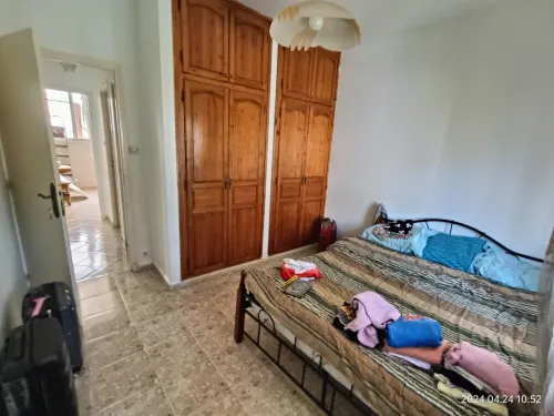 Location Appartement F3 Alger Kouba