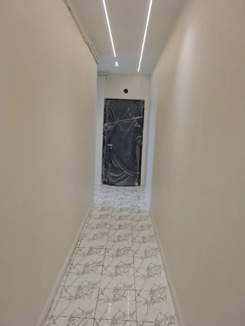 Hama peintre دهان