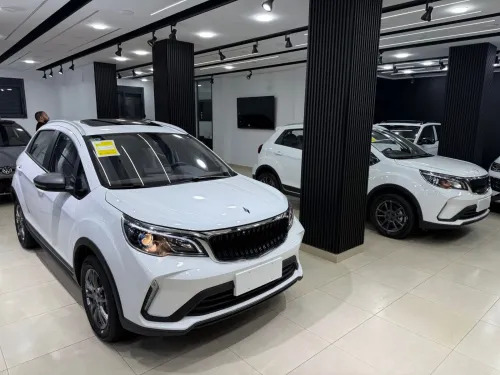 Livan X3 Pro  2025 Pro