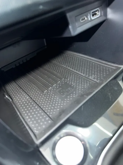 Volkswagen Tahru 2026 XR