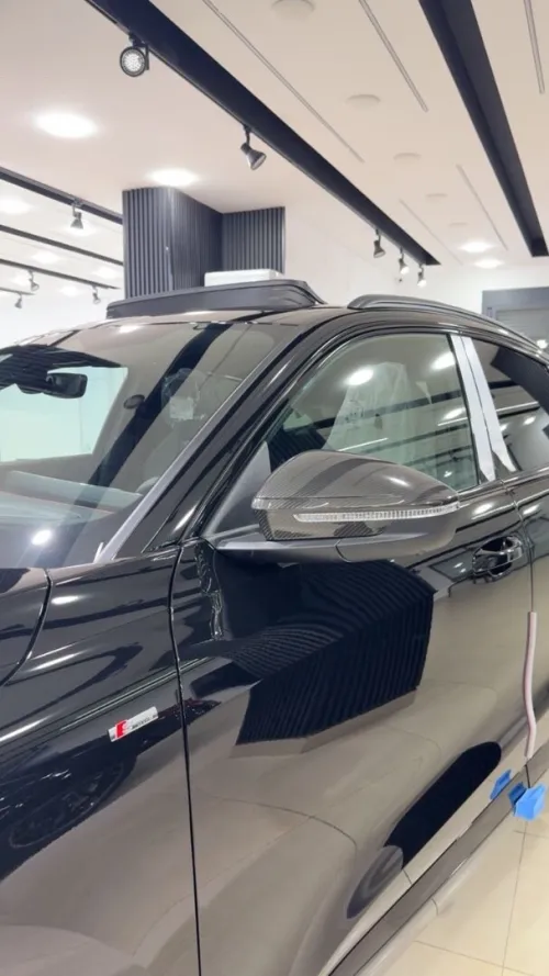 Audi Q5 2026 S line