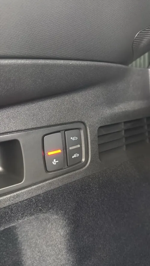 Audi Q5 2026 Sline