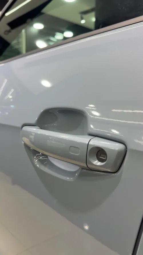 Audi Q2 2024 Sline