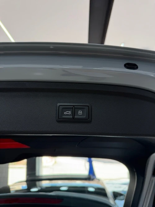Audi A3 2026 ‏sline