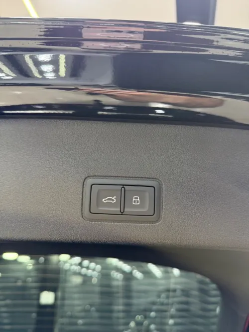 Audi Q3 2026 Sline