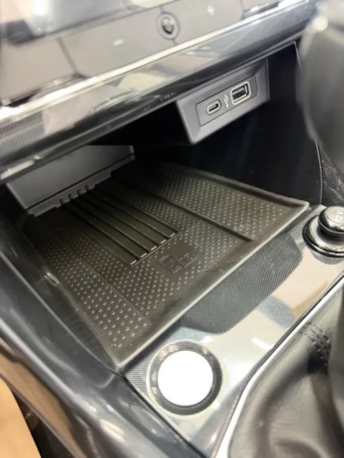 Volkswagen Tahru 2026 XR
