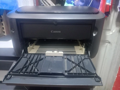 impremante canon 6020