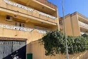 Vente Villa Alger Birkhadem