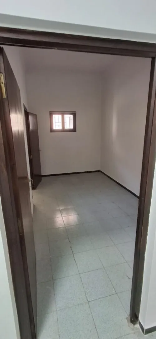 Location Local Béjaïa Bejaia