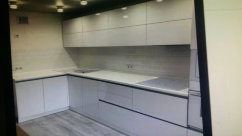 Cuisine sur mesure