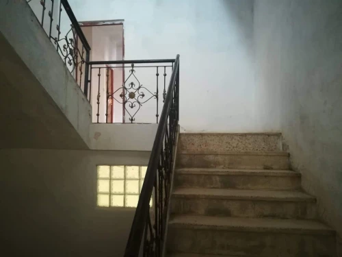 Vente Villa El Tarf El kala