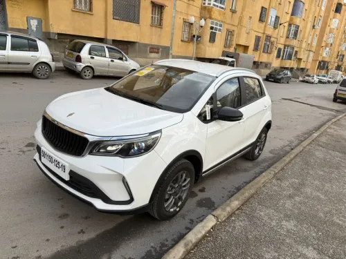 Livan X3 Pro  2025 Livan x3 pro manuel