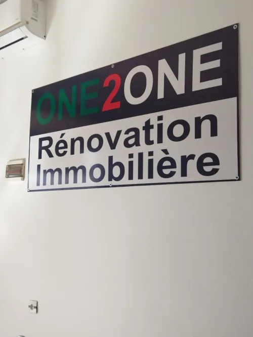 Tous travaux de rénovation, décapage, constructions, décoration.