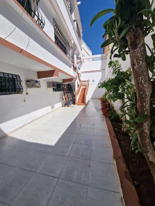 Vente Villa Oran Oran