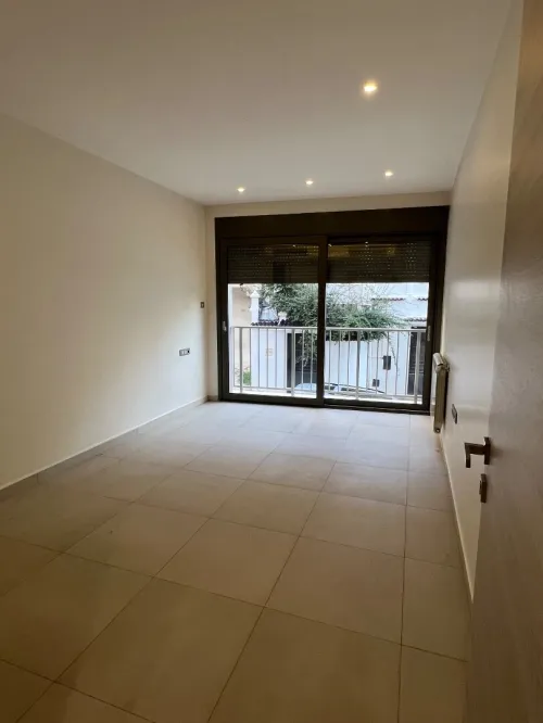 Location Appartement F4 Alger Hydra