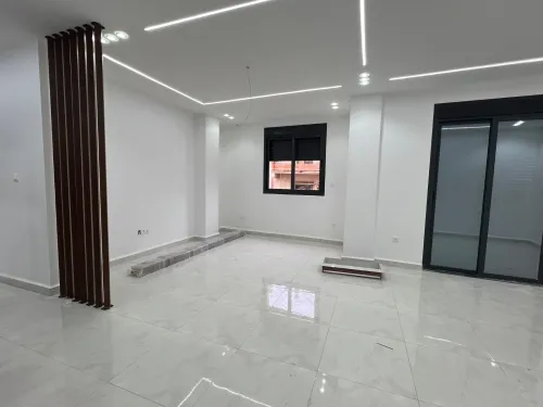 Vente Appartement F4 Alger Bouzareah